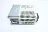 MITSUBISHI MR-J2S-200B AC MOTION SERVO AMPLIFIER 2KW 170V-AC 230V-AC 3PH thumbnail 2