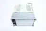 MITSUBISHI MR-J2S-200B AC MOTION SERVO AMPLIFIER 2KW 170V-AC 230V-AC 3PH thumbnail 3