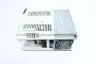 MITSUBISHI MR-J2S-200B AC MOTION SERVO AMPLIFIER 2KW 170V-AC 230V-AC 3PH thumbnail 4