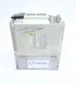 MITSUBISHI MR-J2S-200B AC MOTION SERVO AMPLIFIER 2KW 170V-AC 230V-AC 3PH thumbnail 5