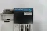 MITSUBISHI MR-J2S-200B AC MOTION SERVO AMPLIFIER 2KW 170V-AC 230V-AC 3PH thumbnail 6
