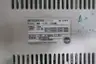 MITSUBISHI MR-J2S-200B AC MOTION SERVO AMPLIFIER 2KW 170V-AC 230V-AC 3PH thumbnail 7