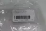 MITSUBISHI MR-J2S-200B AC MOTION SERVO AMPLIFIER 2KW 170V-AC 230V-AC 3PH thumbnail 8