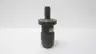 HKS-DREH-ANTRIEBE 200618002412 HYDRAULIC ROTARY ACTUATOR thumbnail 2