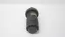 HKS-DREH-ANTRIEBE 200618002412 HYDRAULIC ROTARY ACTUATOR thumbnail 3