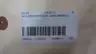 HKS-DREH-ANTRIEBE 200618002412 HYDRAULIC ROTARY ACTUATOR thumbnail 5