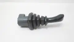REXROTH 4TH6E 06-14 TT 0 3 M01 HYDRAULIC PILOT CONTROL UNIT JOYSTICK VALVE
