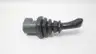 REXROTH 4TH6E 06-14 TT 0 3 M01 HYDRAULIC PILOT CONTROL UNIT JOYSTICK VALVE thumbnail 1