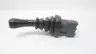 REXROTH 4TH6E 06-14 TT 0 3 M01 HYDRAULIC PILOT CONTROL UNIT JOYSTICK VALVE thumbnail 3