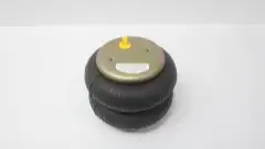 CONTITECH FD200-19 AIR SPRING