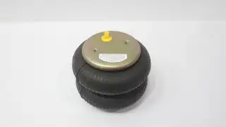 CONTITECH FD200-19 AIR SPRING