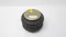 CONTITECH FD200-19 AIR SPRING thumbnail 1