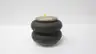 CONTITECH FD200-19 AIR SPRING thumbnail 2
