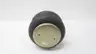 CONTITECH FD200-19 AIR SPRING thumbnail 3