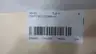 CONTITECH FD200-19 AIR SPRING thumbnail 6