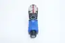 TOYOOKI KOGYO HD3-2S-BDA-025A-WYD2 HYDRAULIC SOLENOID VALVE 25MPA 24V-DC thumbnail 2