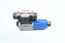TOYOOKI KOGYO HD3-2S-BDA-025A-WYD2 HYDRAULIC SOLENOID VALVE 25MPA 24V-DC thumbnail 3