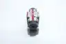 TOYOOKI KOGYO HD3-2S-BDA-025A-WYD2 HYDRAULIC SOLENOID VALVE 25MPA 24V-DC thumbnail 4