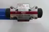 TOYOOKI KOGYO HD3-2S-BDA-025A-WYD2 HYDRAULIC SOLENOID VALVE 25MPA 24V-DC thumbnail 5