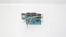 MAC 82A-BA-000-TM-DAAP-1DA PNEUMATIC SOLENOID VALVE 120V-AC 150PSI 1/4IN NPT thumbnail 1