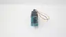 MAC 82A-BA-000-TM-DAAP-1DA PNEUMATIC SOLENOID VALVE 120V-AC 150PSI 1/4IN NPT thumbnail 2