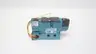 MAC 82A-BA-000-TM-DAAP-1DA PNEUMATIC SOLENOID VALVE 120V-AC 150PSI 1/4IN NPT thumbnail 3