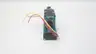 MAC 82A-BA-000-TM-DAAP-1DA PNEUMATIC SOLENOID VALVE 120V-AC 150PSI 1/4IN NPT thumbnail 4
