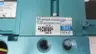 MAC 82A-BA-000-TM-DAAP-1DA PNEUMATIC SOLENOID VALVE 120V-AC 150PSI 1/4IN NPT thumbnail 5