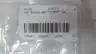MAC 82A-BA-000-TM-DAAP-1DA PNEUMATIC SOLENOID VALVE 120V-AC 150PSI 1/4IN NPT thumbnail 6