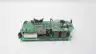 YASKAWA JUSP-ACPCB05JAA SERVO DRIVE thumbnail 1