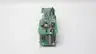YASKAWA JUSP-ACPCB05JAA SERVO DRIVE thumbnail 2