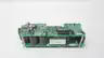 YASKAWA JUSP-ACPCB05JAA SERVO DRIVE thumbnail 3