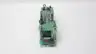 YASKAWA JUSP-ACPCB05JAA SERVO DRIVE thumbnail 4
