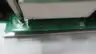 YASKAWA JUSP-ACPCB05JAA SERVO DRIVE thumbnail 5