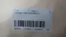 YASKAWA JUSP-ACPCB05JAA SERVO DRIVE thumbnail 6