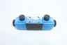 VICKERS DG4V-3-2N-M-U-B6-60 HYDRAULIC DIRECTIONAL CONTROL VALVE 5075PSI 120V-AC thumbnail 1
