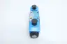 VICKERS DG4V-3-2N-M-U-B6-60 HYDRAULIC DIRECTIONAL CONTROL VALVE 5075PSI 120V-AC thumbnail 2