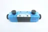 VICKERS DG4V-3-2N-M-U-B6-60 HYDRAULIC DIRECTIONAL CONTROL VALVE 5075PSI 120V-AC thumbnail 3