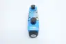 VICKERS DG4V-3-2N-M-U-B6-60 HYDRAULIC DIRECTIONAL CONTROL VALVE 5075PSI 120V-AC thumbnail 4