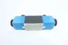 VICKERS DG4V-3-2N-M-U-B6-60 HYDRAULIC DIRECTIONAL CONTROL VALVE 5075PSI 120V-AC thumbnail 5