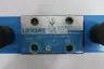 VICKERS DG4V-3-2N-M-U-B6-60 HYDRAULIC DIRECTIONAL CONTROL VALVE 5075PSI 120V-AC thumbnail 6