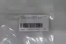 VICKERS DG4V-3-2N-M-U-B6-60 HYDRAULIC DIRECTIONAL CONTROL VALVE 5075PSI 120V-AC thumbnail 7