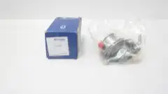 PERKINS ULPK0036 FUEL TRANSFER PUMP