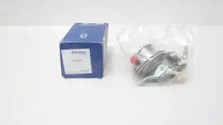 PERKINS ULPK0036 FUEL TRANSFER PUMP