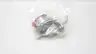 PERKINS ULPK0036 FUEL TRANSFER PUMP thumbnail 2