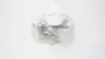 PERKINS ULPK0036 FUEL TRANSFER PUMP thumbnail 4