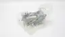 PERKINS ULPK0036 FUEL TRANSFER PUMP thumbnail 5