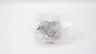 PERKINS ULPK0036 FUEL TRANSFER PUMP thumbnail 6