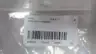 PERKINS ULPK0036 FUEL TRANSFER PUMP thumbnail 8