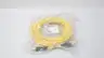 TURCK CSCM CKCM 12-11-10 U0937-74 CORDSET CABLE thumbnail 1